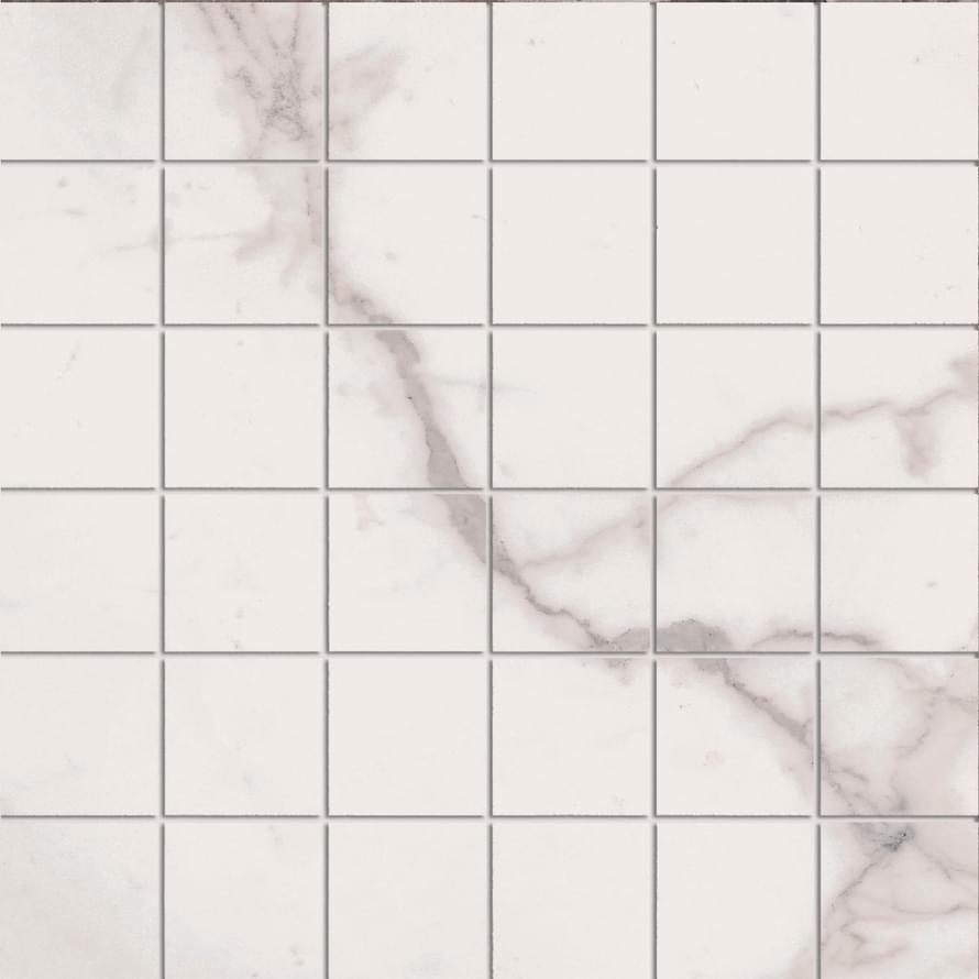 Supreme Sp.Stat.Mos Polished 30X30 полированная