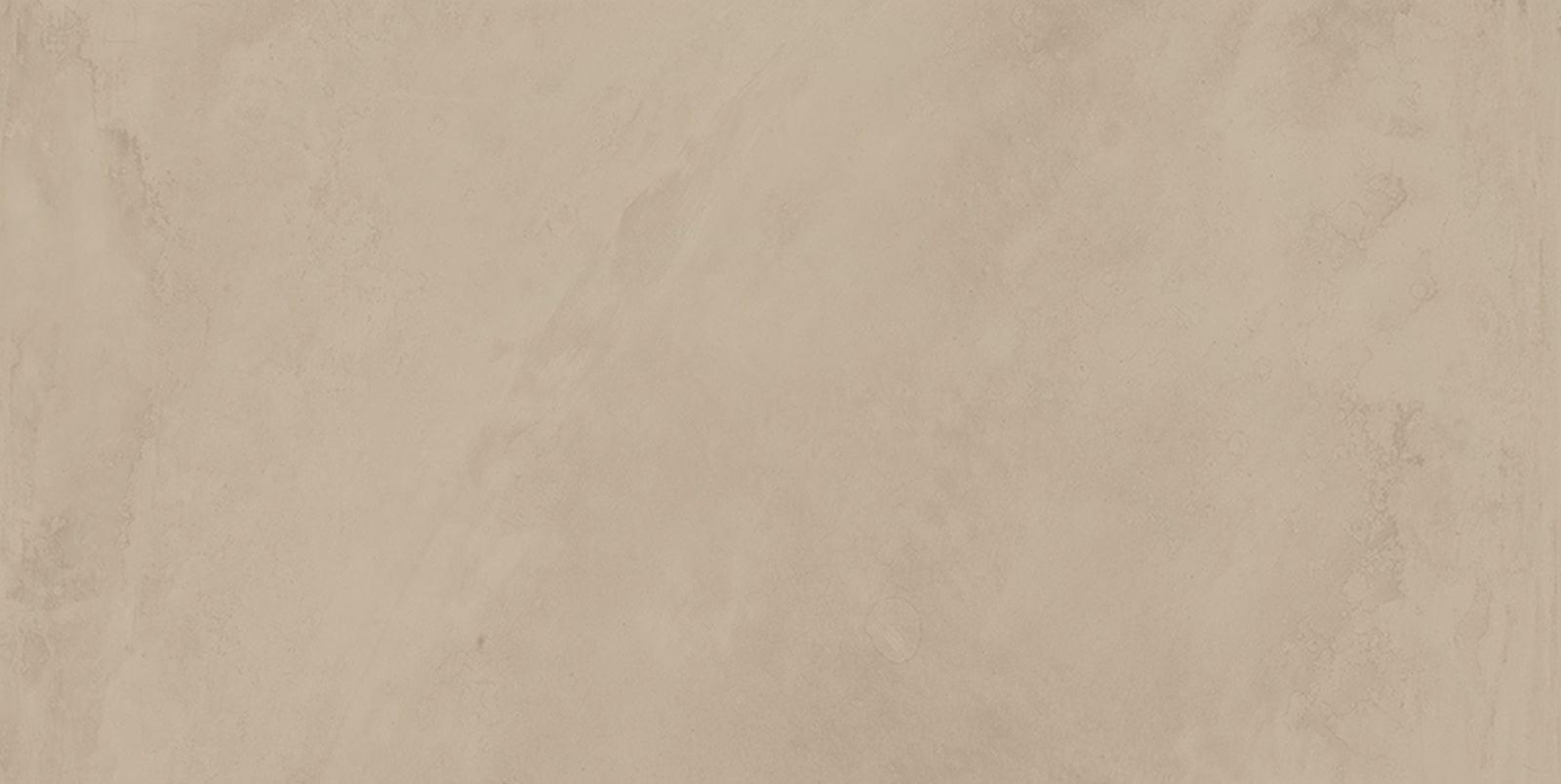 фон Architect Resin New York Sand Lappato 30x60