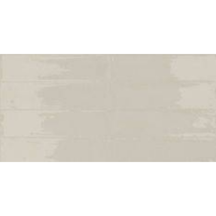 Atlas Concorde Russia Rinascente Resin 600010002389 Diamante Brick Murano Ret 7,5x30 глянцевая