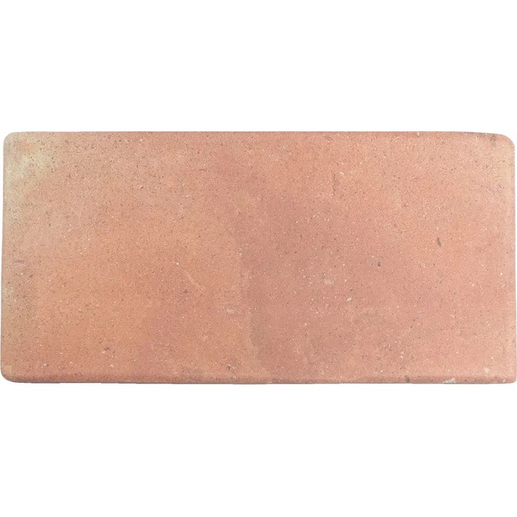 WOW Roots 131079 Cotto XL 22x44 матовая