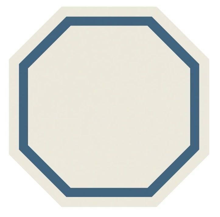 декор Pitti Ottag Sale Cielo A 30x30