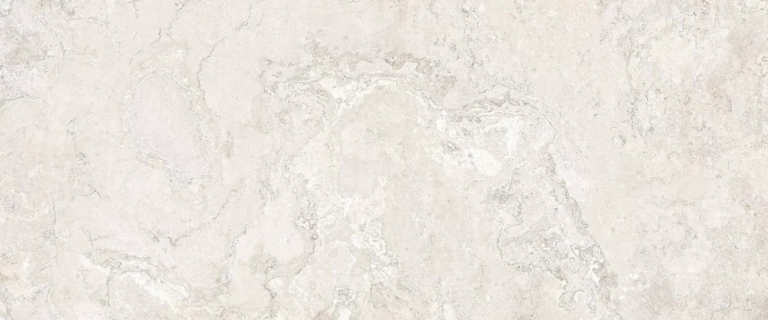 фон Unique Bourgogne Variee Blanc Naturale 120x278