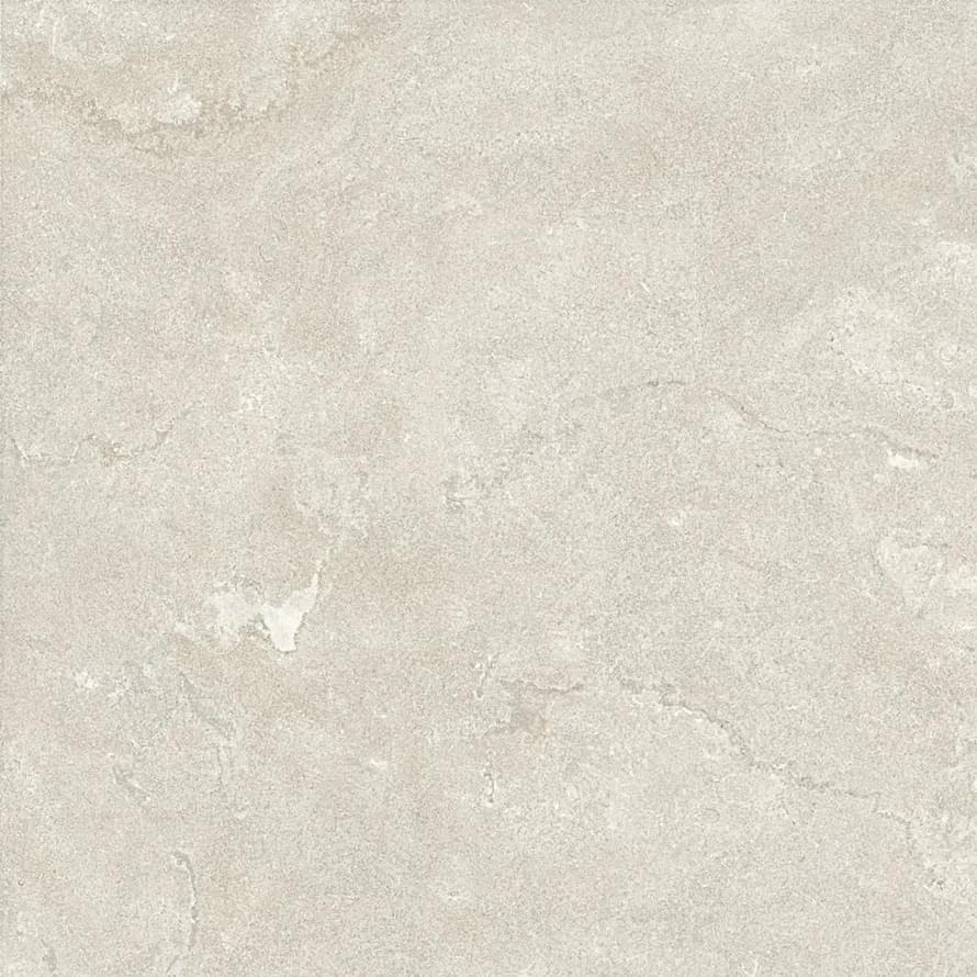 фон Dorset Bianco Cross Cut Sq 80x80