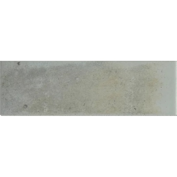 Equipe Raku 30689 Sea 6x18,6 матовая
