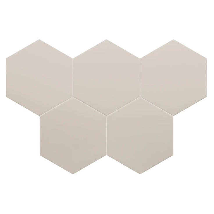 Equipe Coimbra 30634 Taupe 17,5x20 матовая