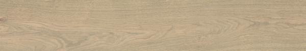 фон Authentic Barley Rect 25x150