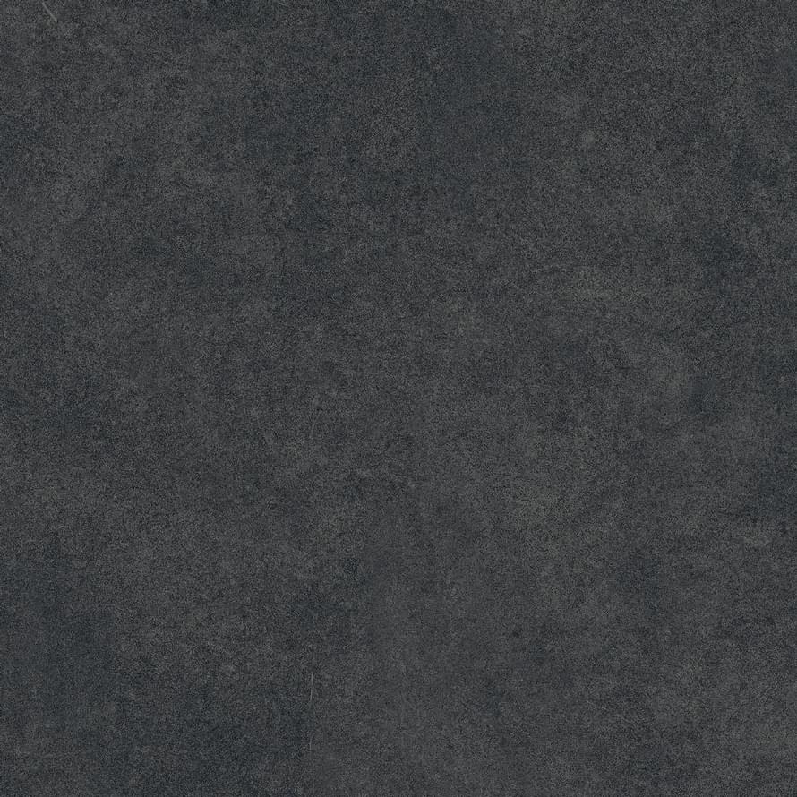 фон Levels Black Matt 20x20