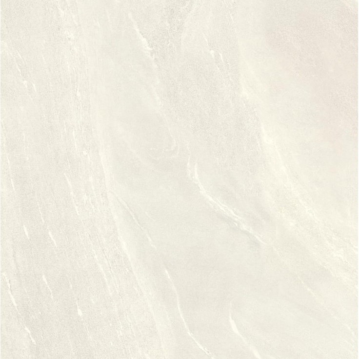 Sant Agostino Waystone CSAWYSLI60 Light 60x60 матовая