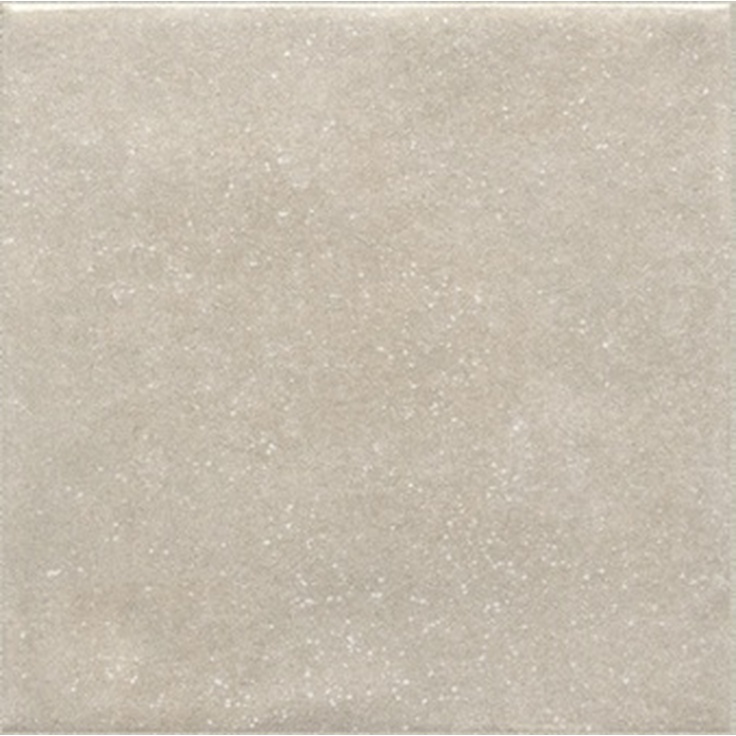 Equipe Stage 31395 Taupe 10x10 матовая