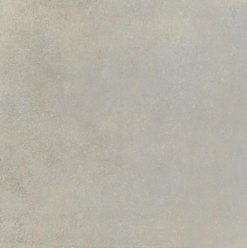 Stateroom Polished 60x60 98259 полированная