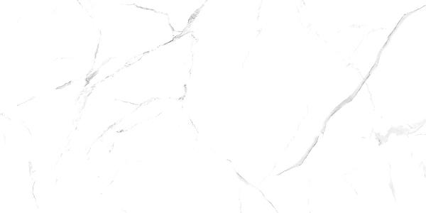 Oriental White 120X60 матовая