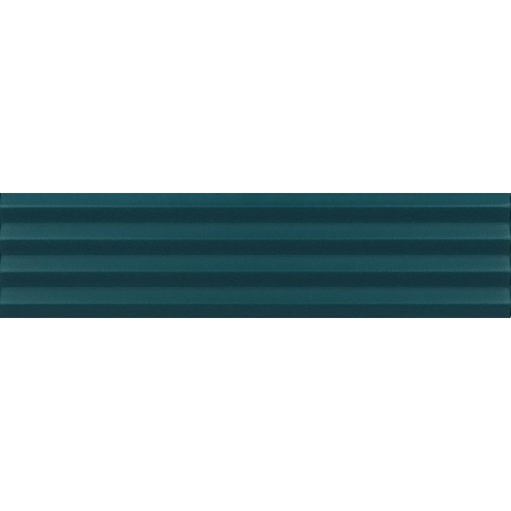 Equipe Costa Nova 28510 Praia Glacier Matt 5x20 матовая