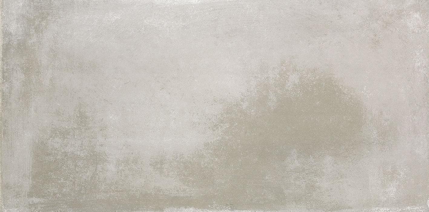 At. Elite Gris  60x120 полуматовая