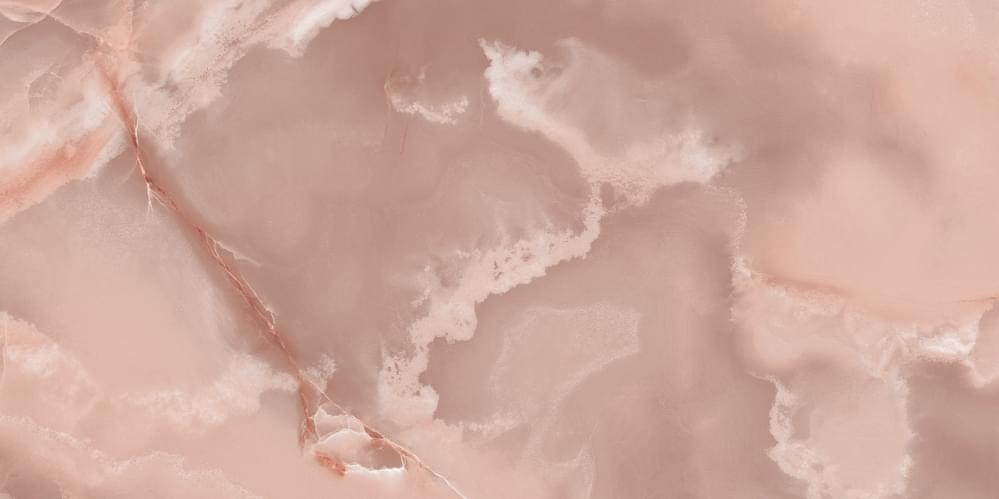 фон Lumino Onia Peach 60x120