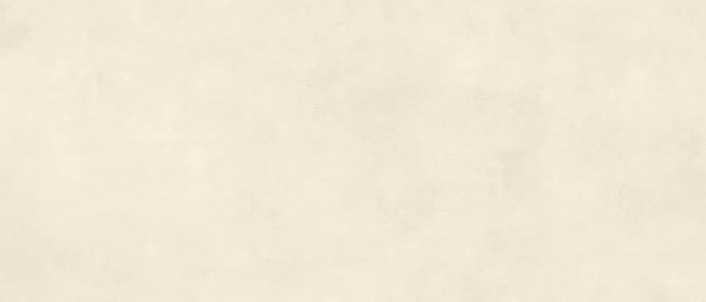 фон Porcelain Scs Spectra Peanut Gv 120x278