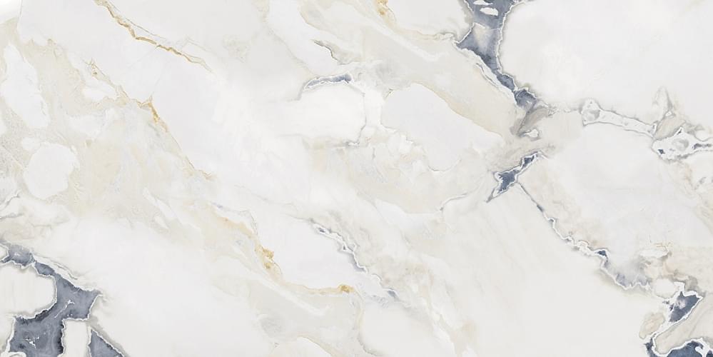 фон Lumino Arbetto Snow 60x120
