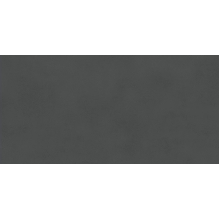 Atlas Concorde Boost Balance AJNW Tarmac 60x120 матовая