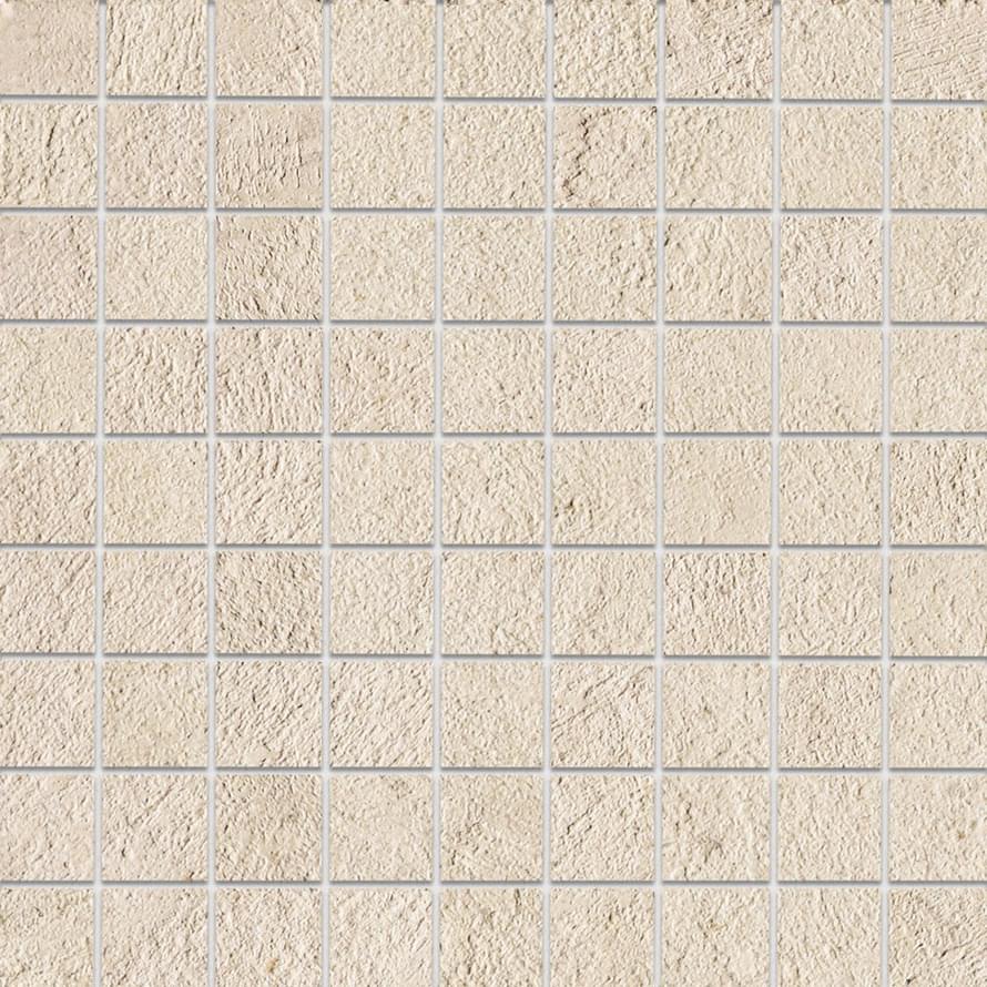 мозаика Concrete Project Mk.Conproj 30A 30x30