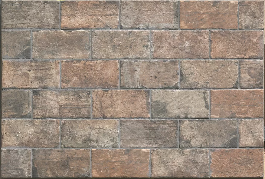 New York Chelsea 20X10 матовая