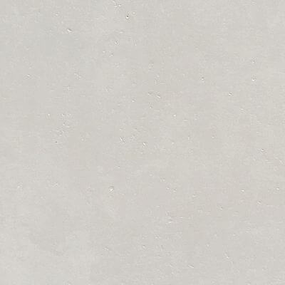 Century Unlimited 20x20 98062 матовая