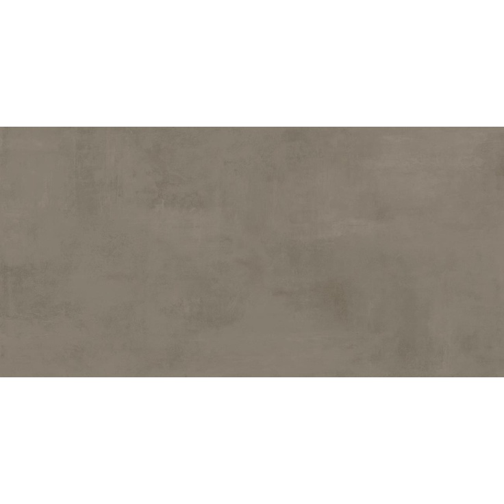 Atlas Concorde Boost Pro A7G4 Taupe 75x150