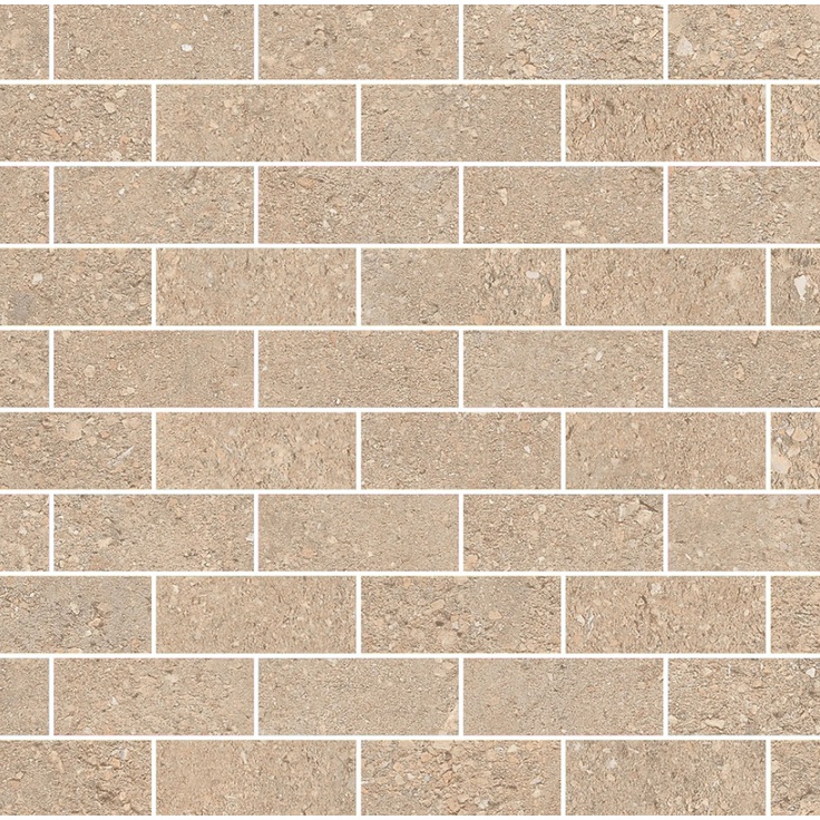 Sant Agostino Duo CSAWDBSA30 Back Sand Wall 30x30 матовая