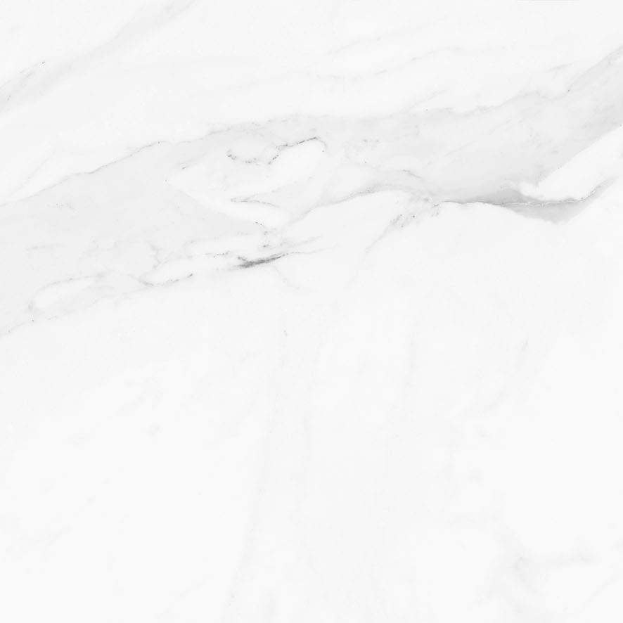 фон Calacatta White Pul 60x60