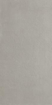 фон Morgana Grey 60x120