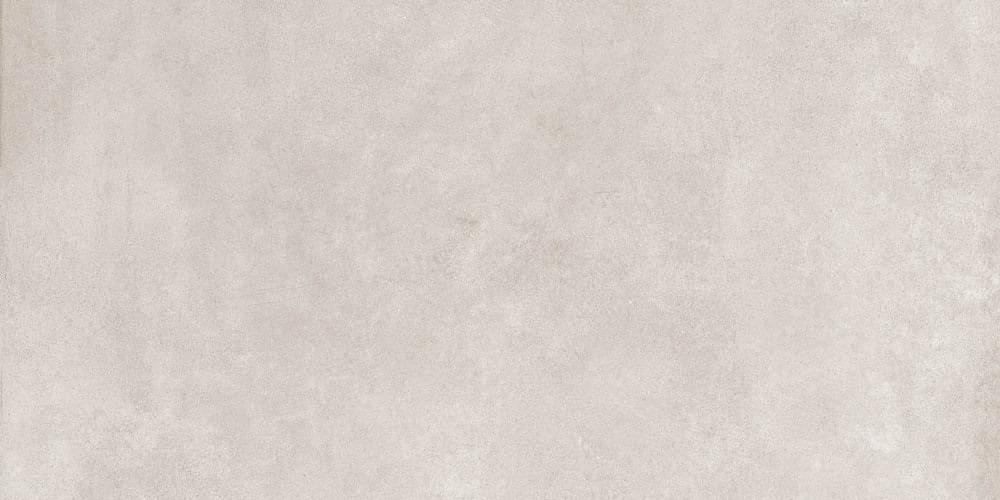 фон Moon Rb36W Rm 30x60