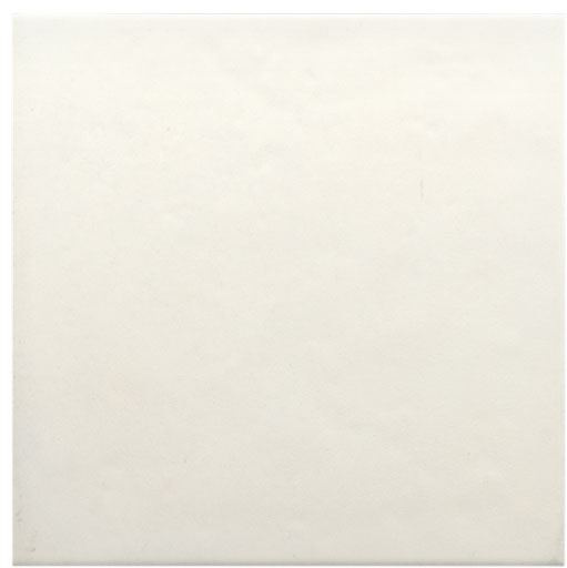 Equipe Ares Blanco 20x20 матовая