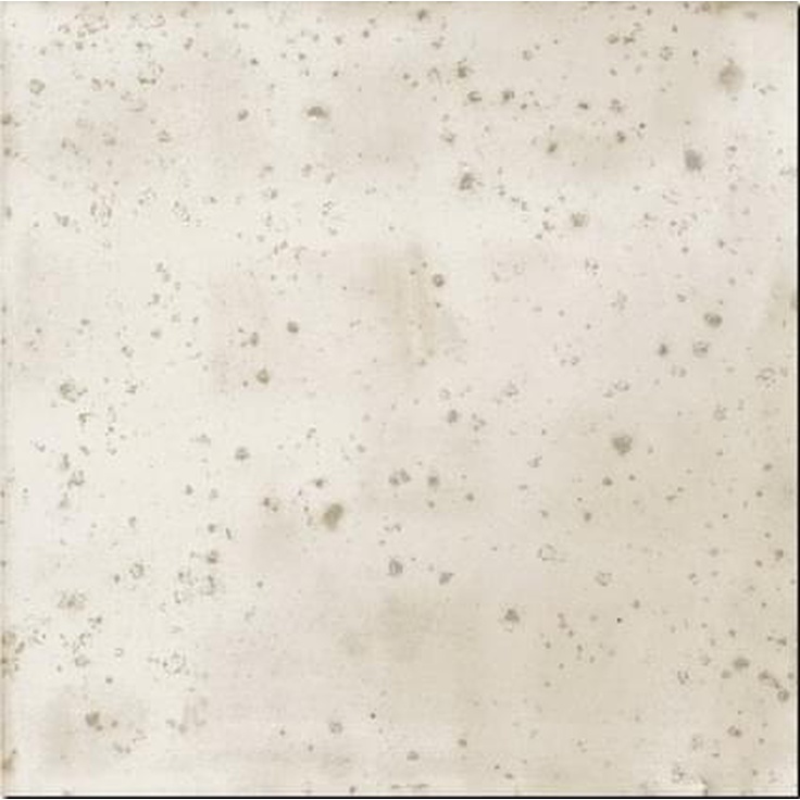 WOW Enso 120839 Nakama Ivory 12,5x12,5 глянцевая