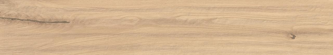 фон Log Bright Oak Forest Grip 20x120
