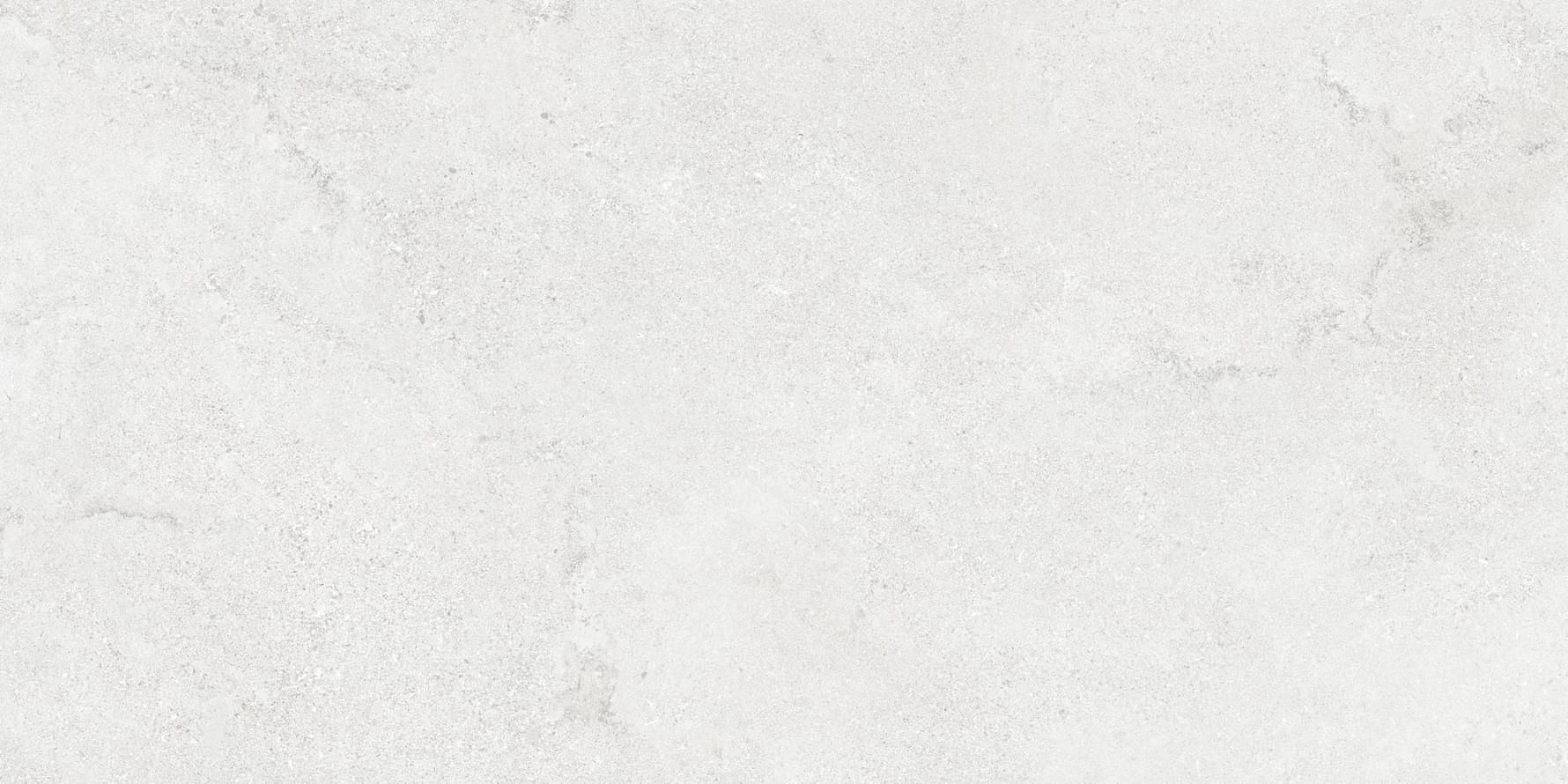 керамогранит Light Stone White Matt 60x120 матовая