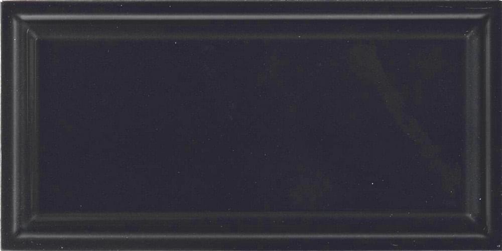 декор Formae Frame Ebony 13x26