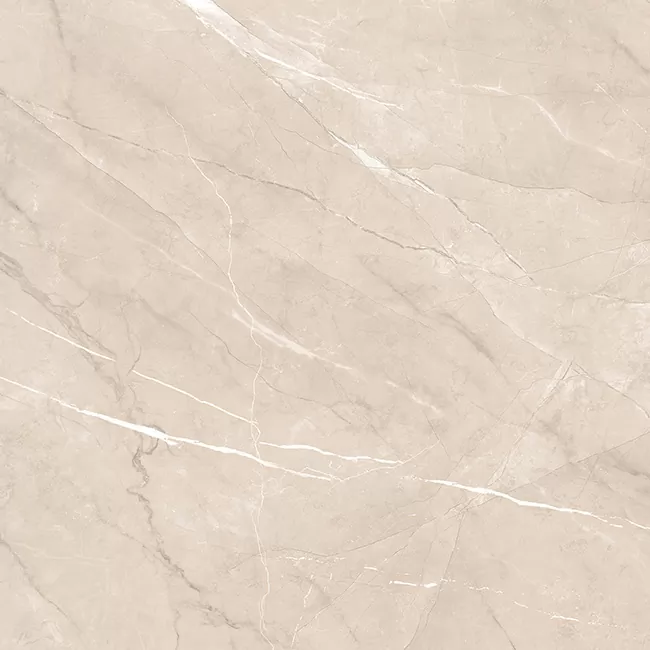 Pulpis 600x600x9 GFU04PLP04R матовая