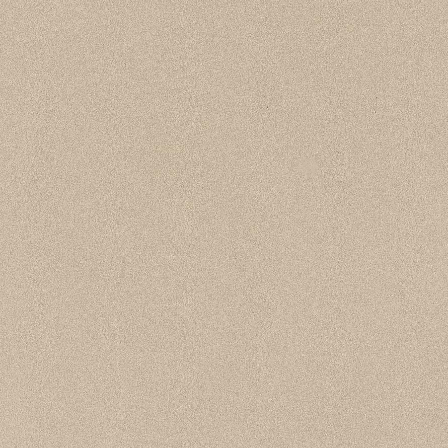 фон Parade Prtu 60A Lv 60x60