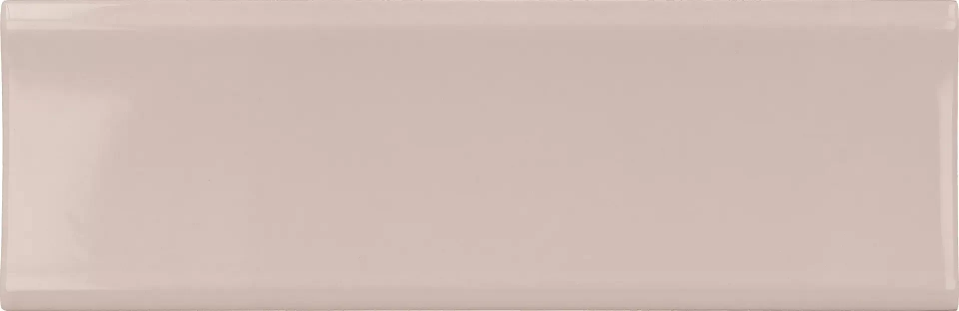 Vibe In Fair Pink Gloss  6.5X20 глянцевая