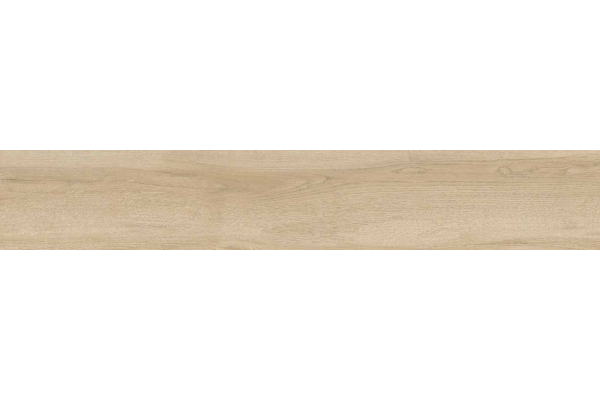 Naturalwood Oak GP20120NAT01 Керамогранит матовый 200*1200 (6 шт в уп/51,84 м в пал) матовая