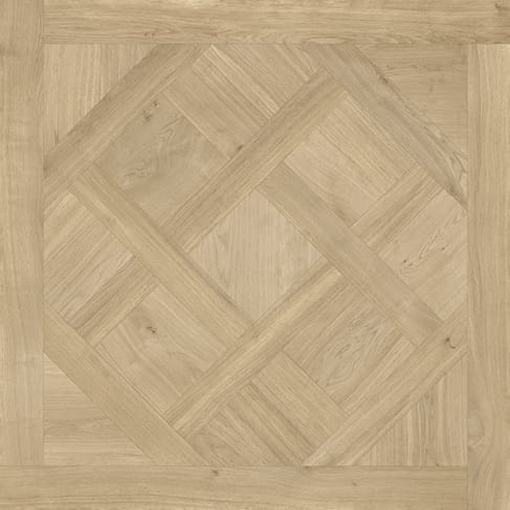 Sant Agostino Ricordi CSARCL0190 Classic 01 90x90 матовая