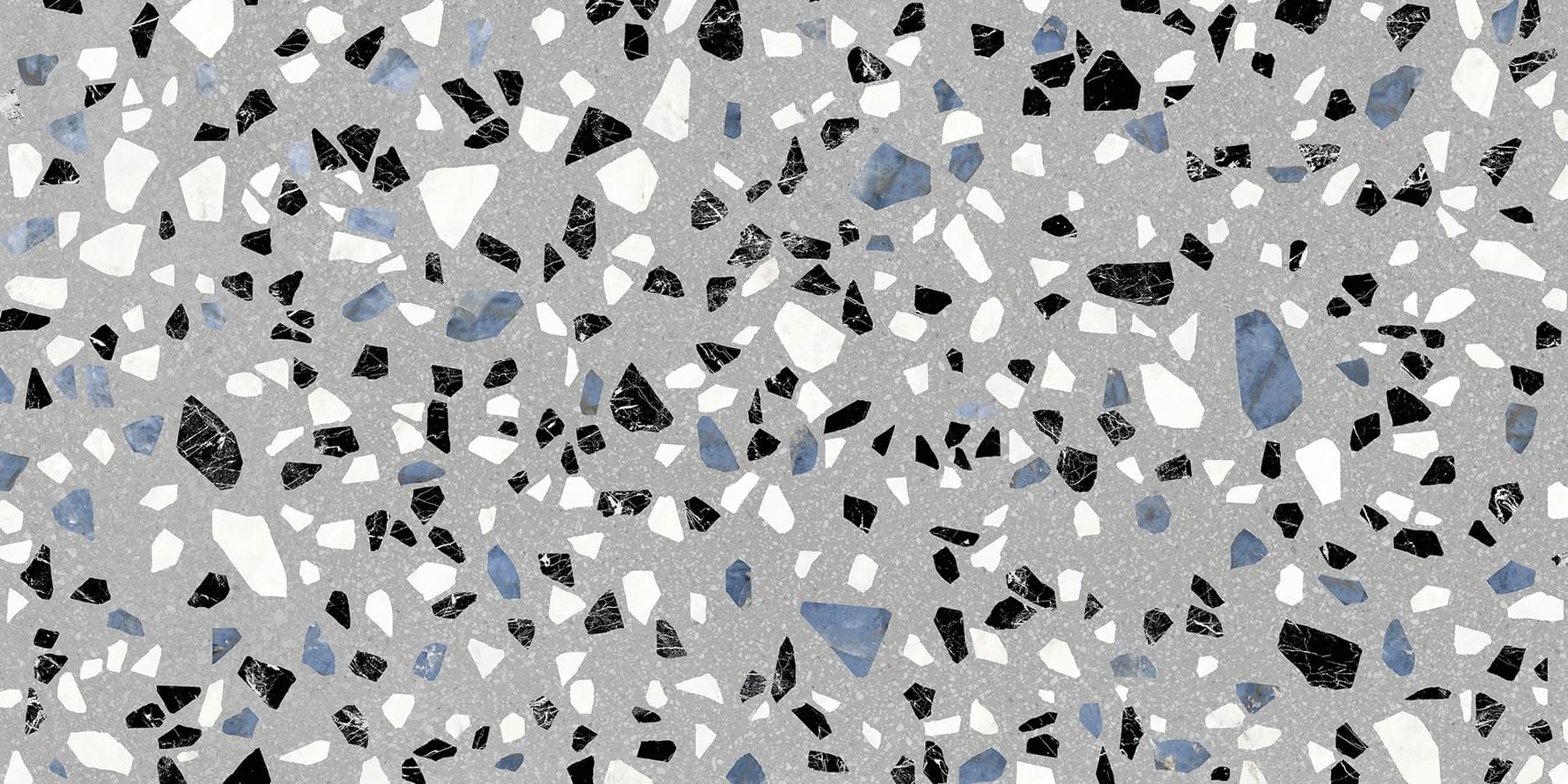 фон Medley Grey Classic 30x60