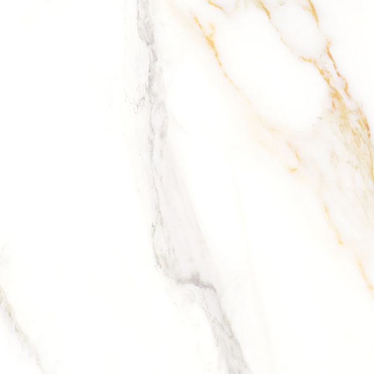 Vallelunga Cava 6000876 Satin finish 60x60