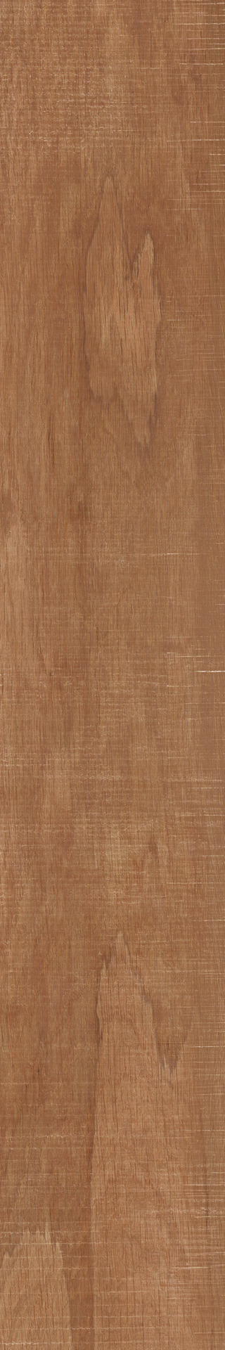 фон Ibero Artwood Nut MATT 120x20 матовая