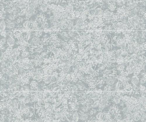 декор Mirabilia Floral Bay 50x120