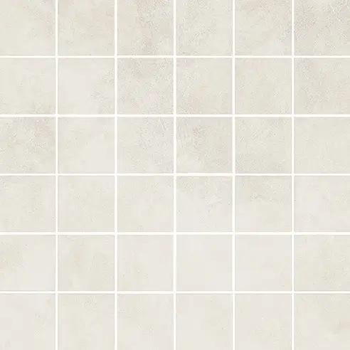 мозаика FORUM POLAR MOSAICO матовая