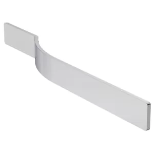 Полотенцедержатель Ideal Standard 360 мм , хром U8425AA