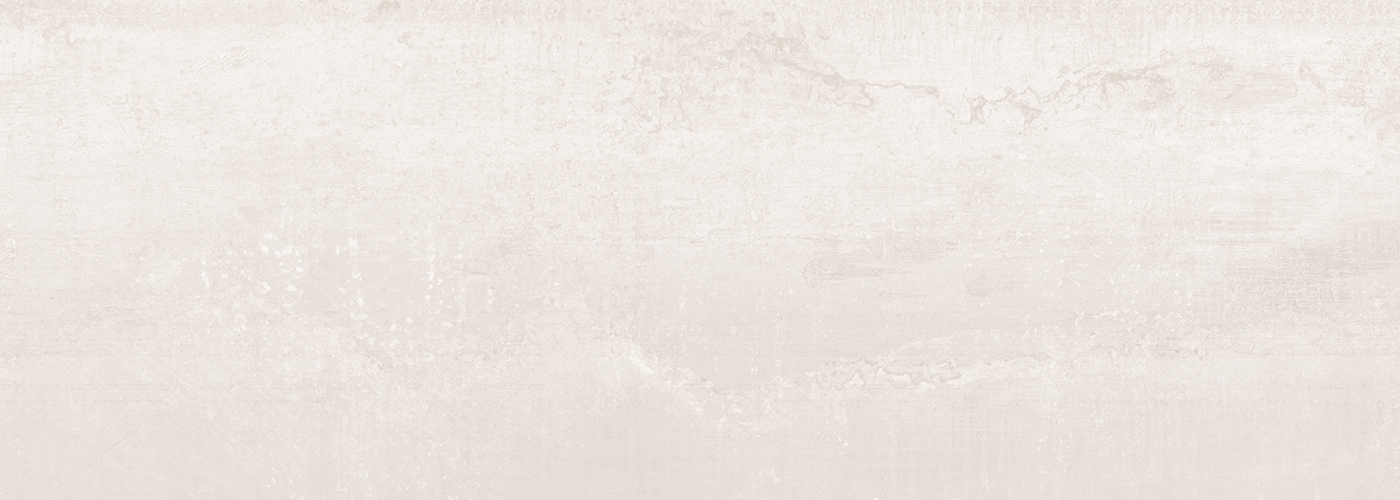 Arc Beige 25X70 матовая