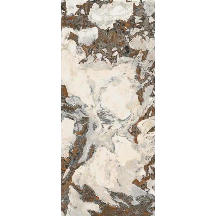 Italon Magma (Магма) 600180000073 Довер Тайгер Силк 120x278 полуматовая