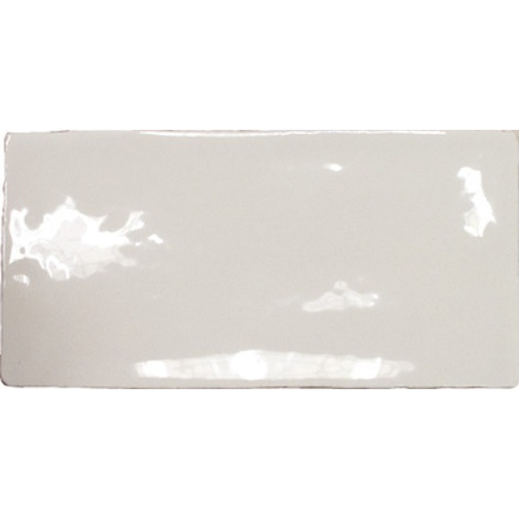 Equipe Masia 20085 Cream 7,5x15 глянцевая