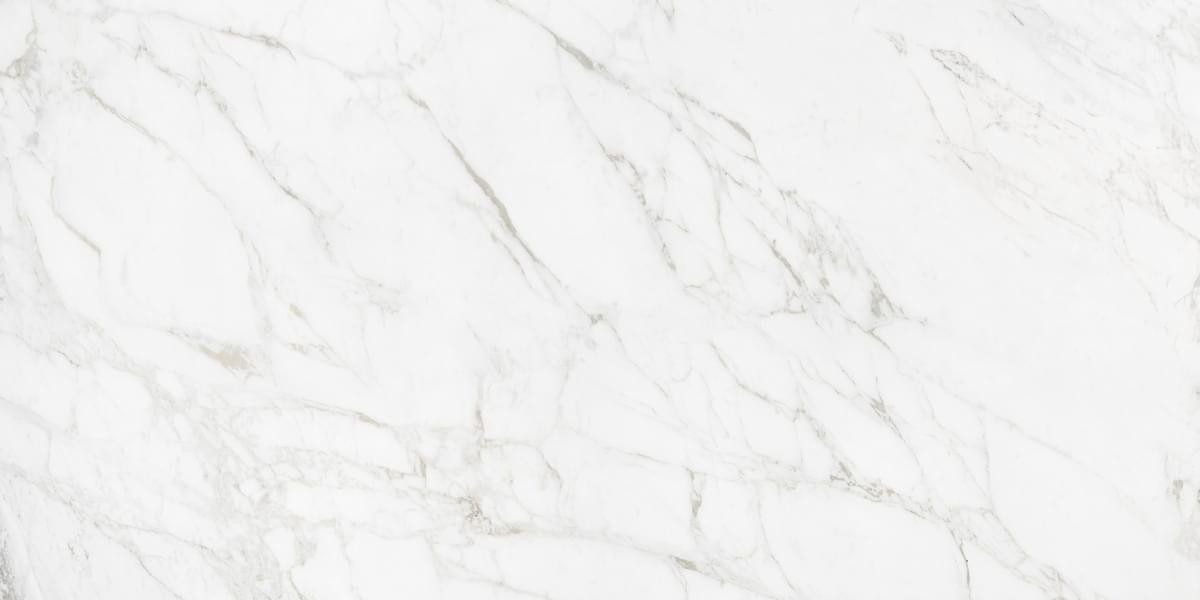 фон Luxury Carrara Giaola Polished 60x120