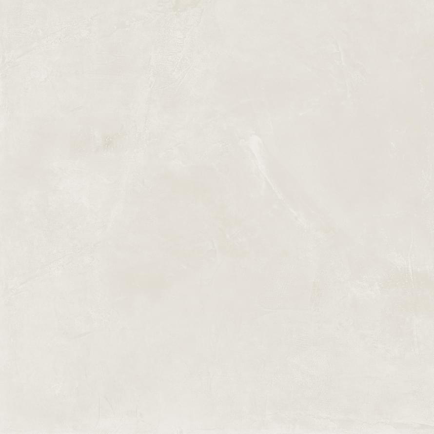 фон Totalook Bianco Tecnica Antislip R11 80x80